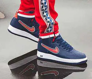 If you want Reps Jordan , Nike Reps , Balenciaga Reps or Latest Reps Shoes for sale, we’ve got you covered at Retsneakers.com
