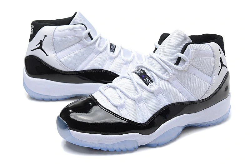 If you want Jordan Reps , Nike Reps , Balenciaga Reps or Latest Reps Shoes for sale, we’ve got you covered at Retsneakers.com